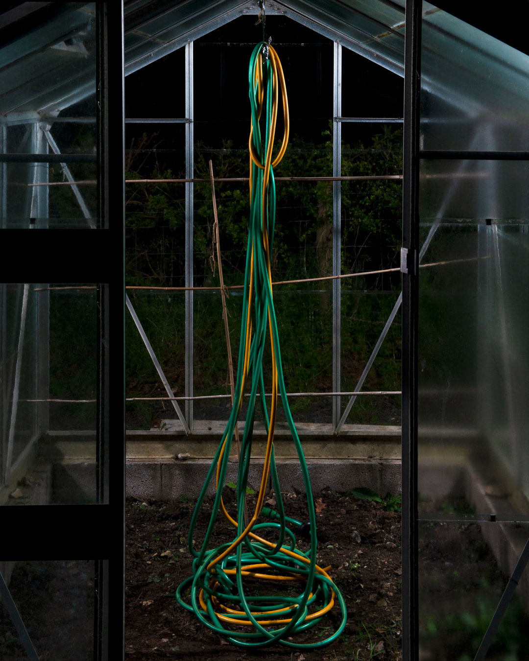 thomas-beck-photography-itsnicethat-5.jpg