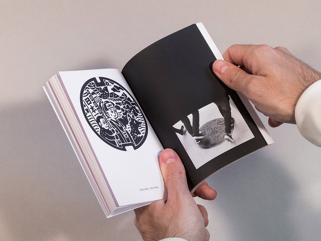 thomas-couderc-manhoru-publication-graphic-design-itsnicethat-04.jpg