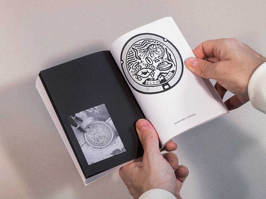 thomas-couderc-manhoru-publication-graphic-design-itsnicethat-06.jpg