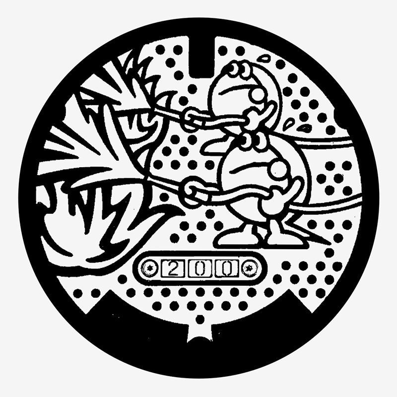 thomas-couderc-manhoru-publication-graphic-design-itsnicethat-11.jpg