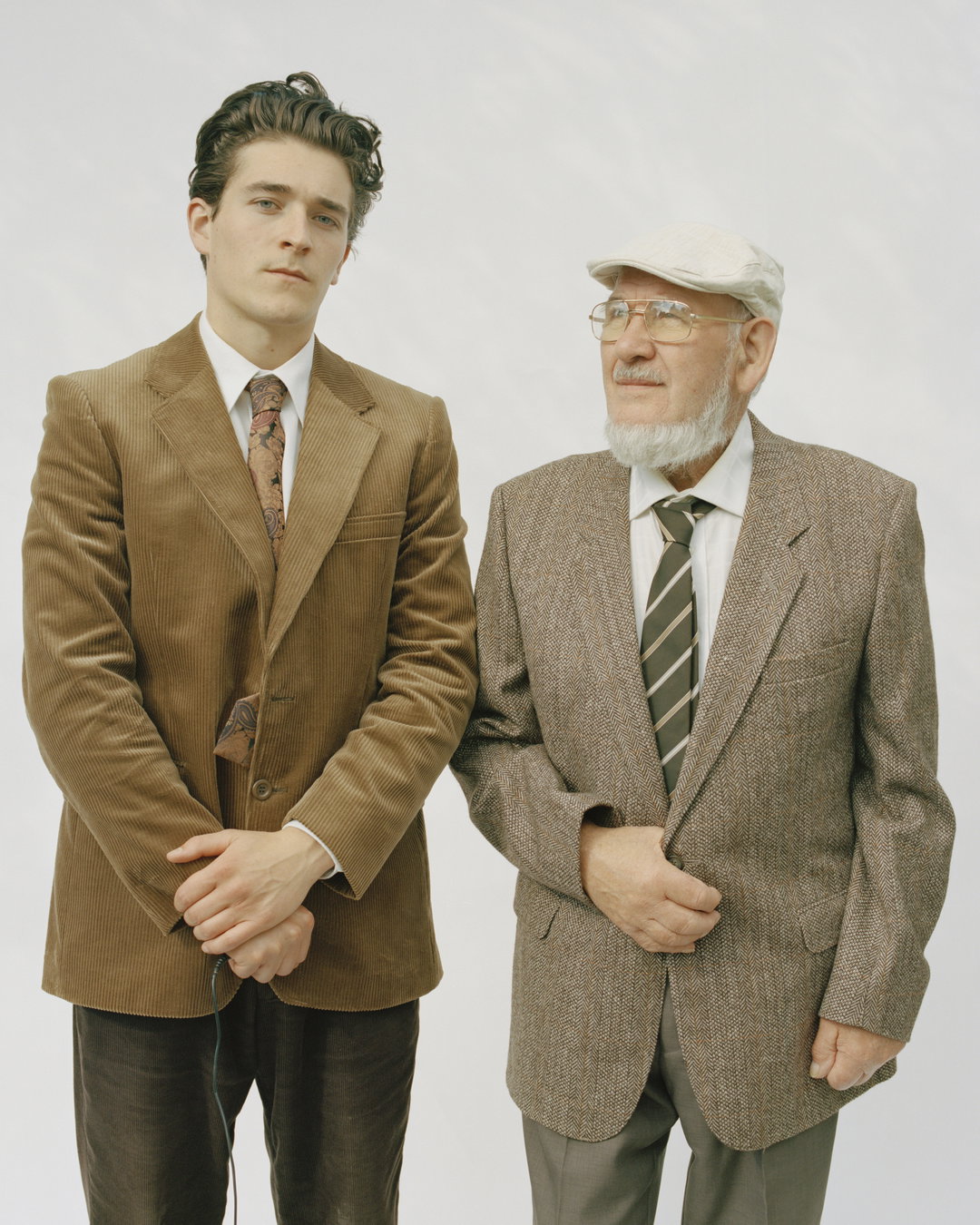 thomas-duffield-just-couldnt-get-the-shoes-to-fit-photography-itsnicethat-008.jpg