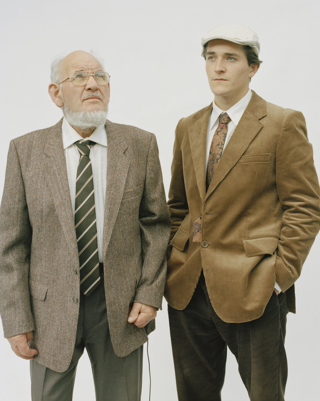 thomas-duffield-just-couldnt-get-the-shoes-to-fit-photography-itsnicethat-007.jpg