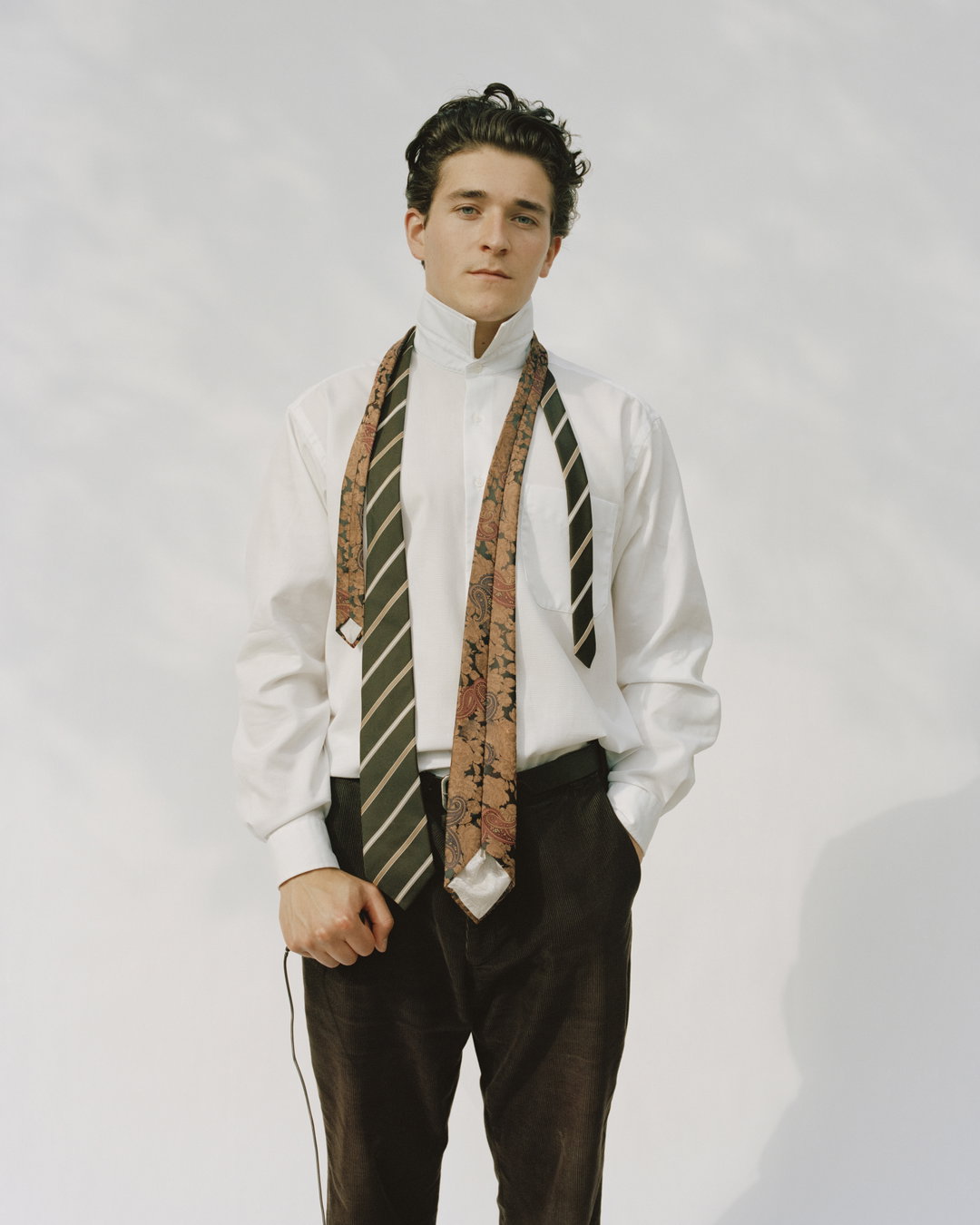 thomas-duffield-just-couldnt-get-the-shoes-to-fit-photography-itsnicethat-006.jpg