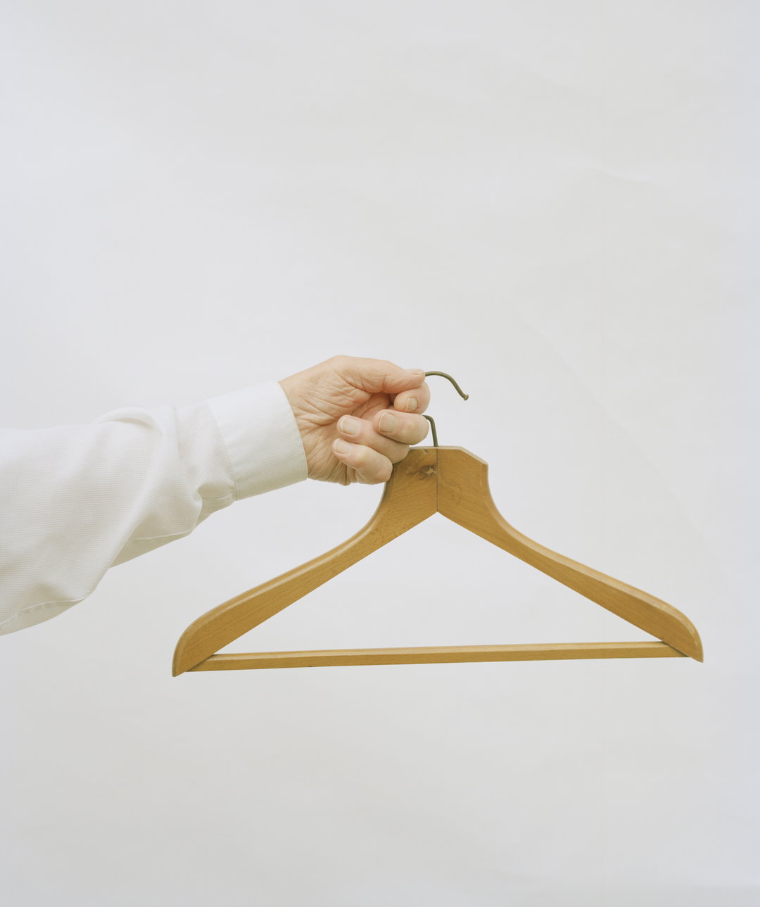 thomas-duffield-just-couldnt-get-the-shoes-to-fit-photography-itsnicethat-012.jpg