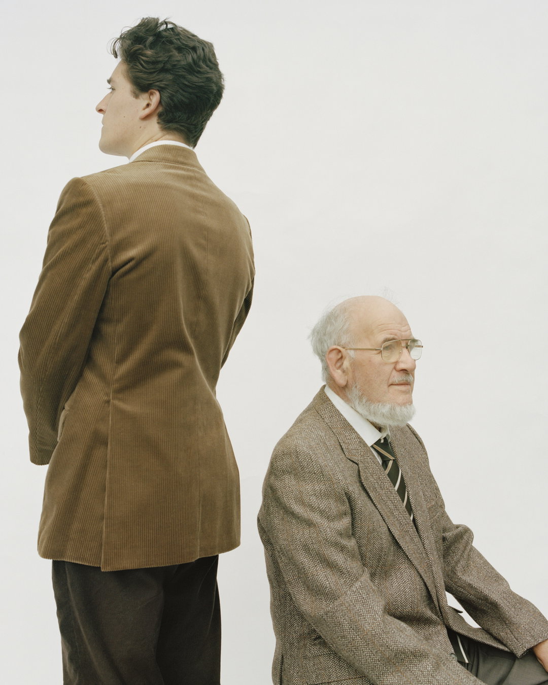 thomas-duffield-just-couldnt-get-the-shoes-to-fit-photography-itsnicethat-005.jpg