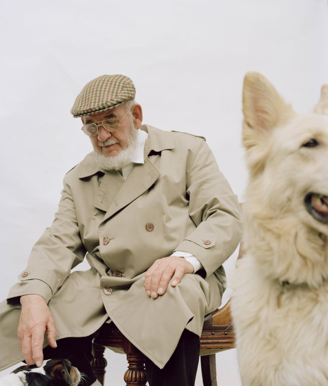 thomas-duffield-just-couldnt-get-the-shoes-to-fit-photography-itsnicethat-013.jpg