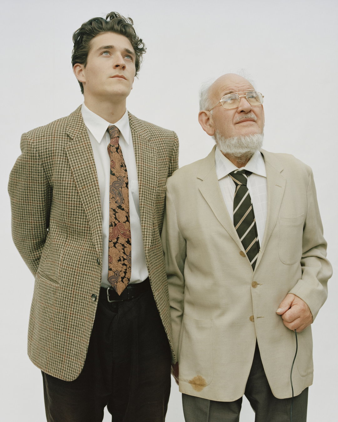 thomas-duffield-just-couldnt-get-the-shoes-to-fit-photography-itsnicethat-003.jpg