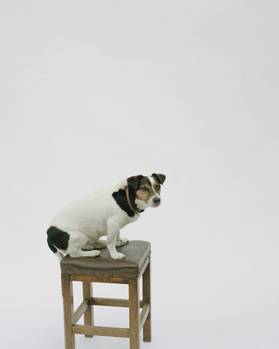 thomas-duffield-just-couldnt-get-the-shoes-to-fit-photography-itsnicethat-011.jpg