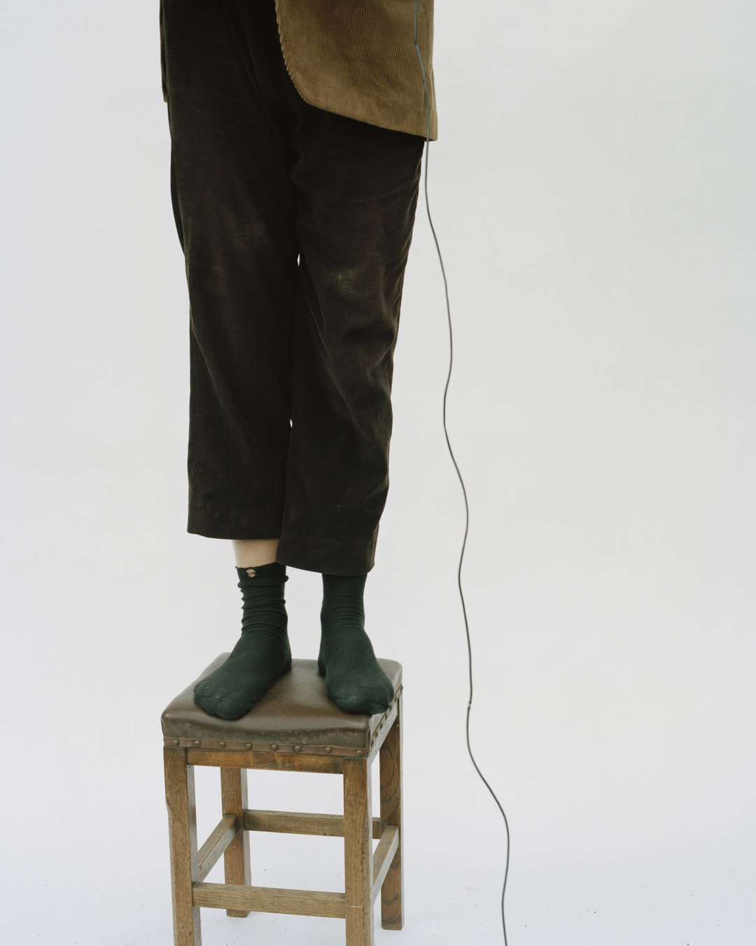 thomas-duffield-just-couldnt-get-the-shoes-to-fit-photography-itsnicethat-004.jpg