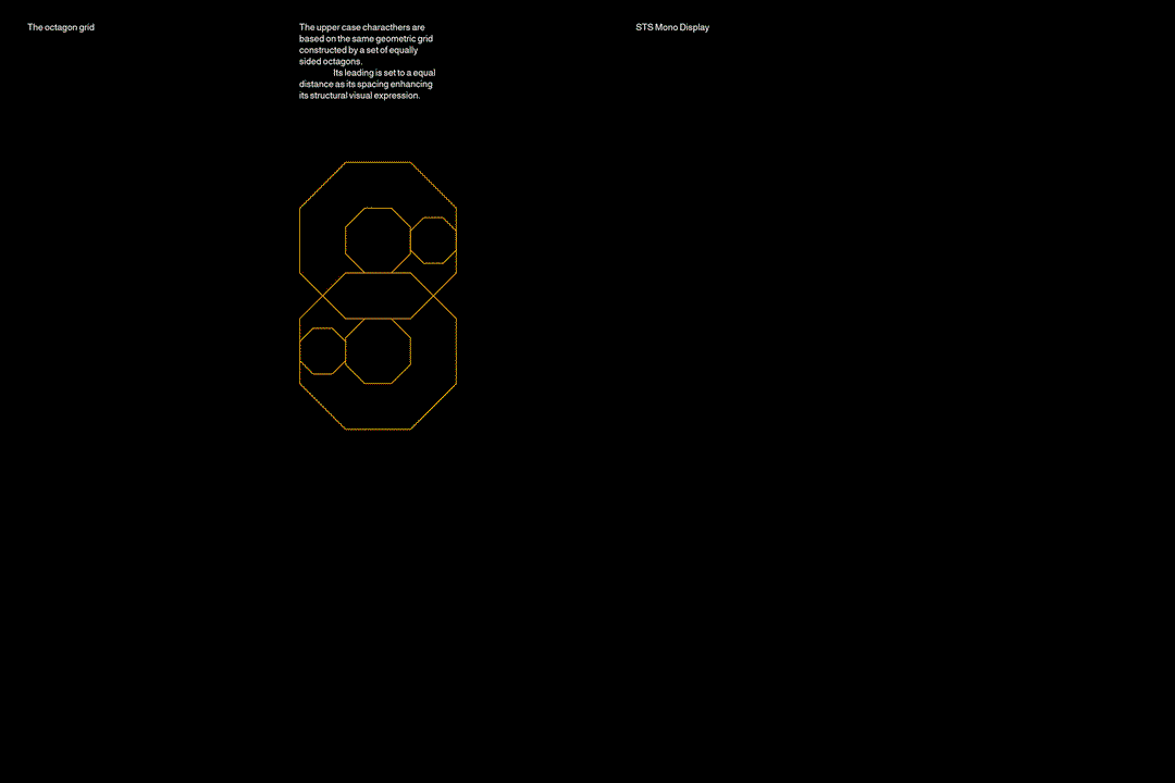 thomas-kurppa-type-experiments-work-graphic-design-itsnicethat-01.gif