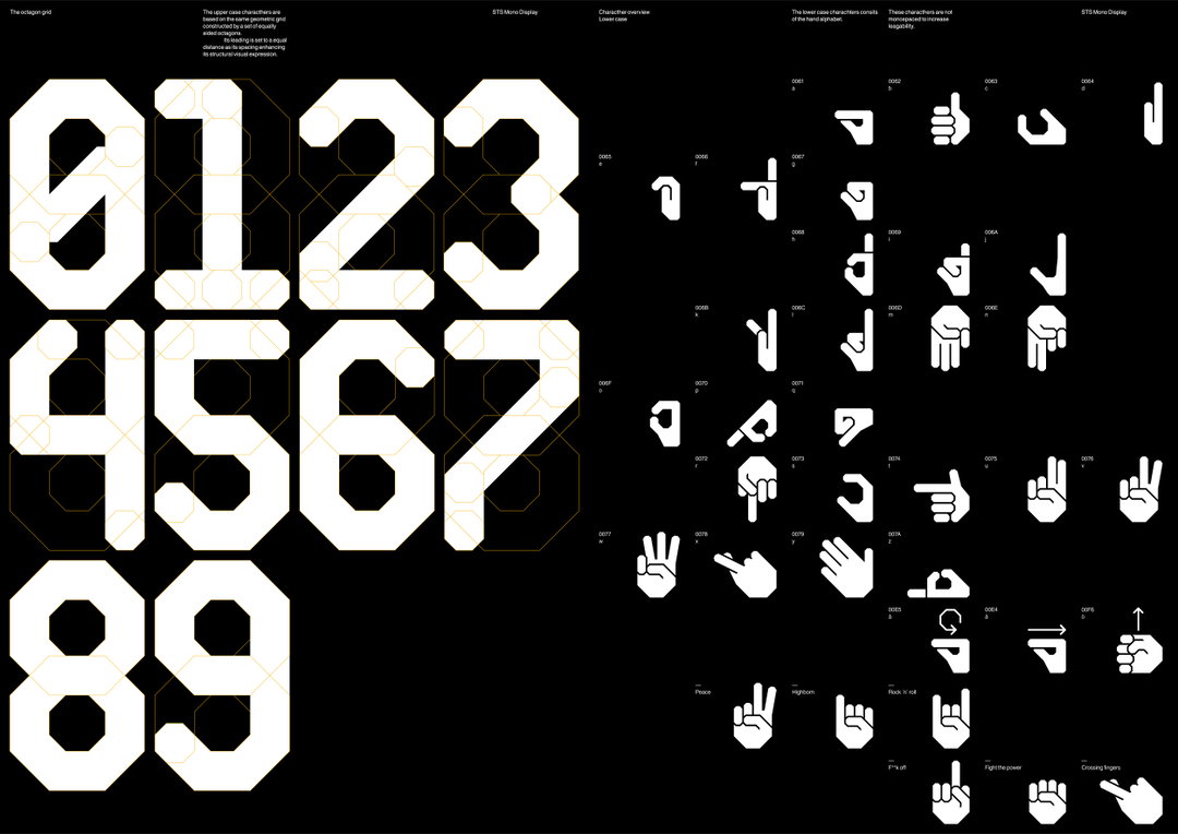 thomas-kurppa-type-experiments-work-graphic-design-itsnicethat-04.jpg