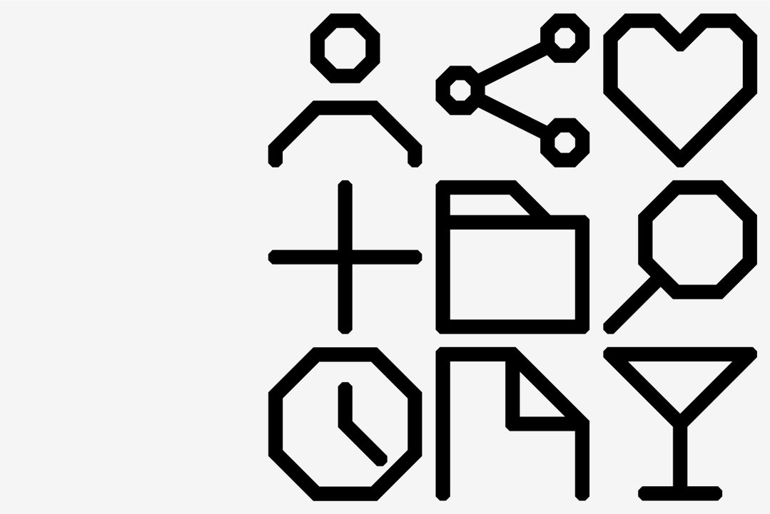 thomas-kurppa-type-experiments-work-graphic-design-itsnicethat-06.jpg