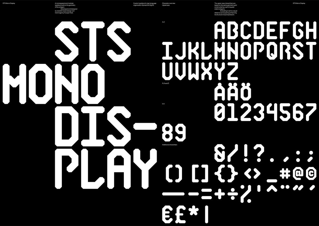 thomas-kurppa-type-experiments-work-graphic-design-itsnicethat-08.jpg