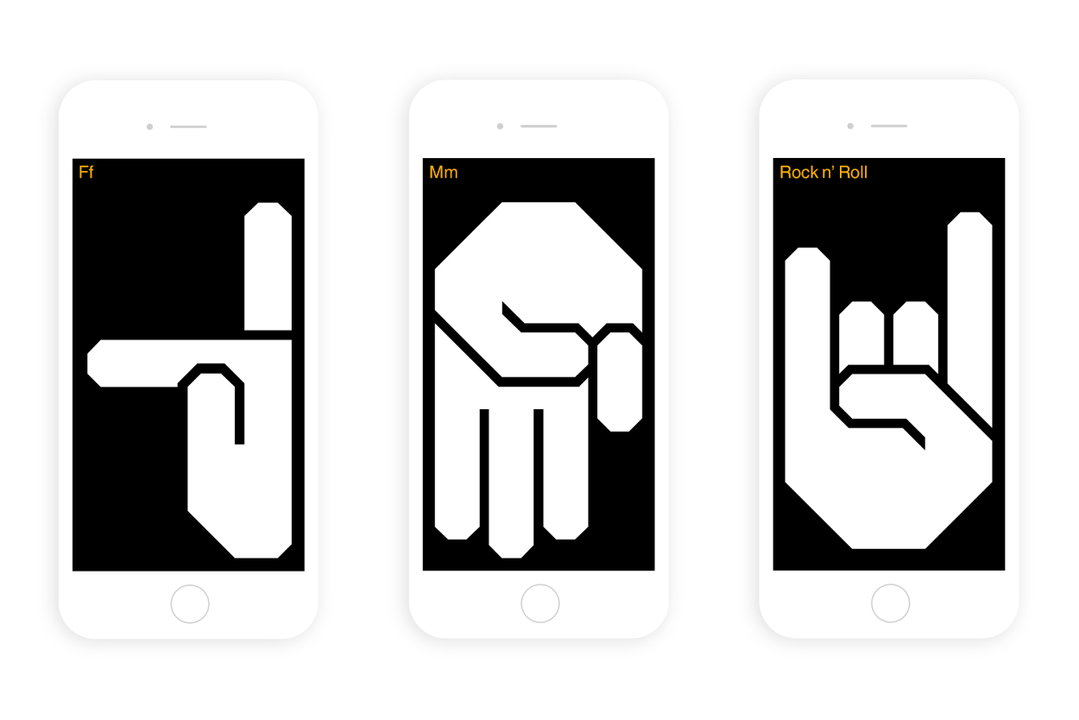 thomas-kurppa-type-experiments-work-graphic-design-itsnicethat-09.jpg