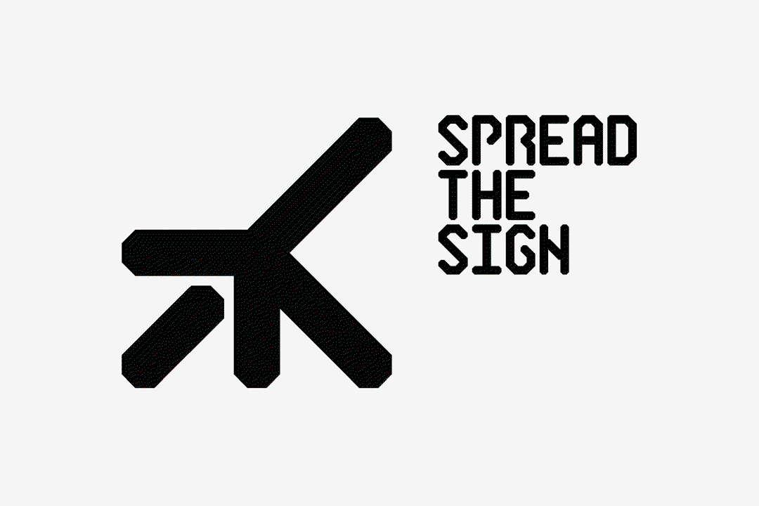 thomas-kurppa-type-experiments-work-graphic-design-itsnicethat-10.gif