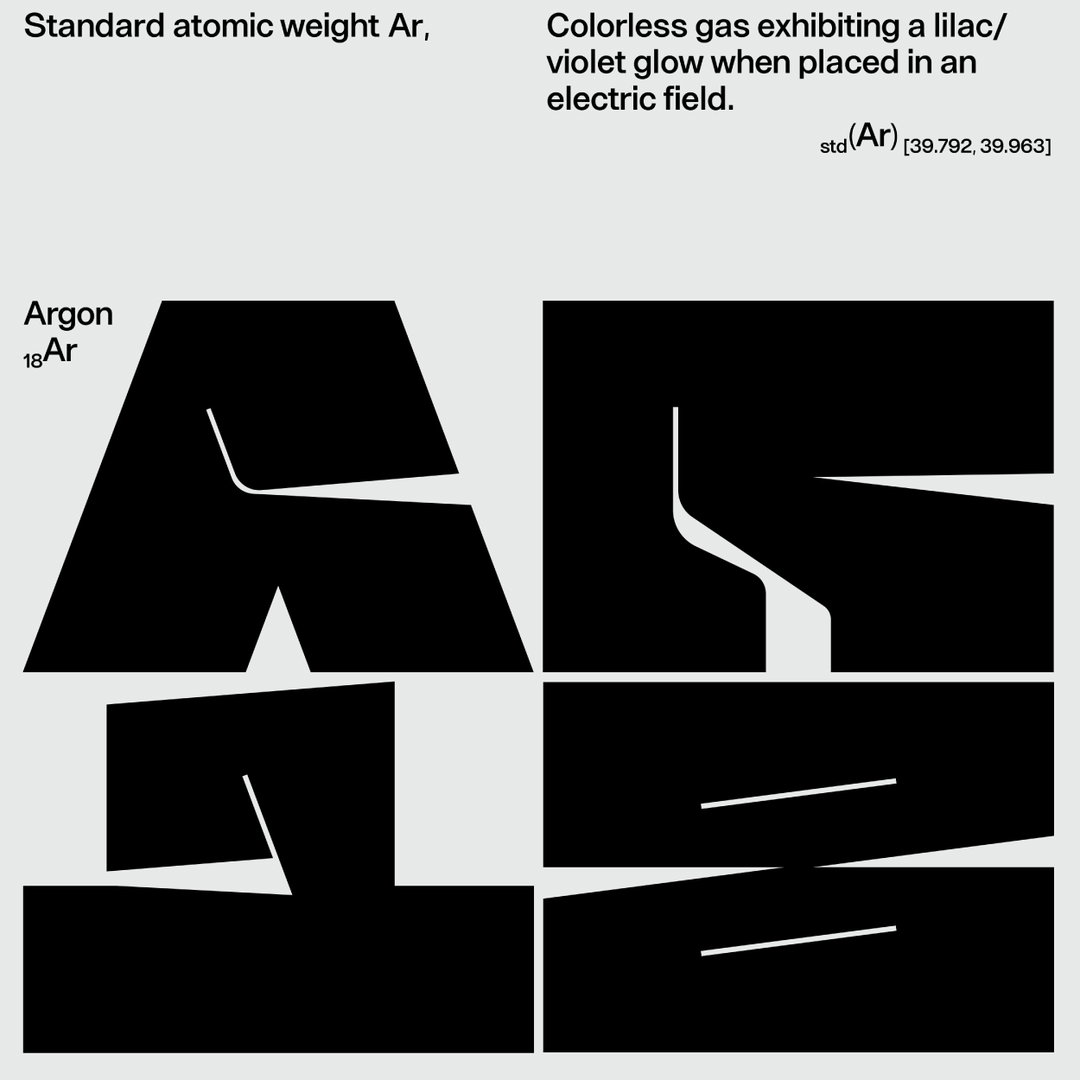 thomas-kurppa-type-experiments-work-graphic-design-itsnicethat-11.jpg