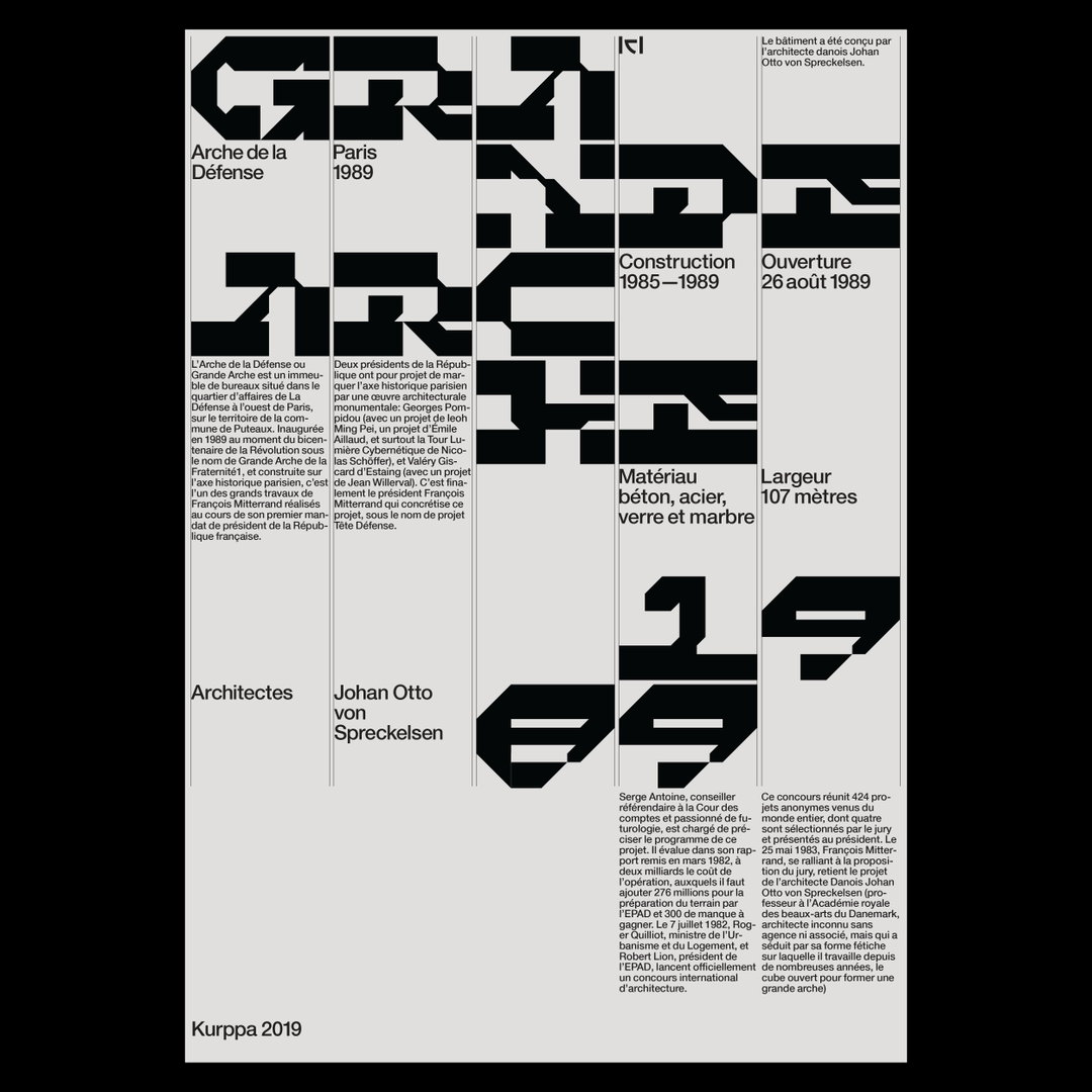 thomas-kurppa-type-experiments-work-graphic-design-itsnicethat-14.jpg