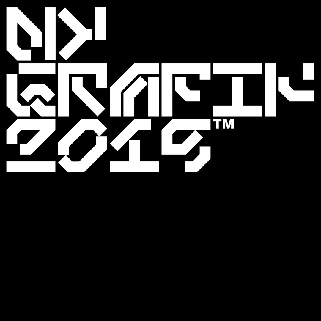thomas-kurppa-type-experiments-work-graphic-design-itsnicethat-17.jpg