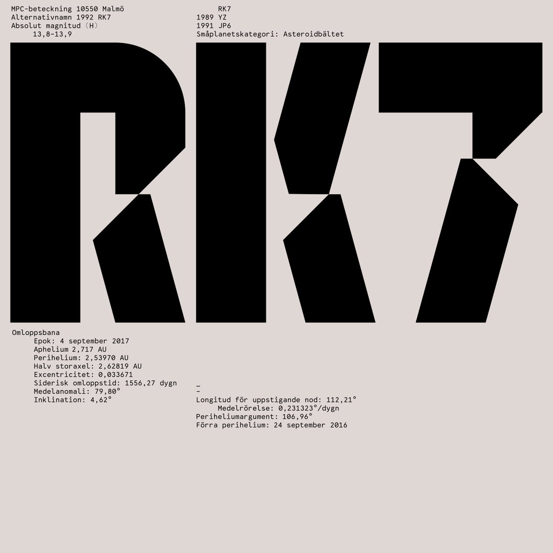 thomas-kurppa-type-experiments-work-graphic-design-itsnicethat-19.jpg
