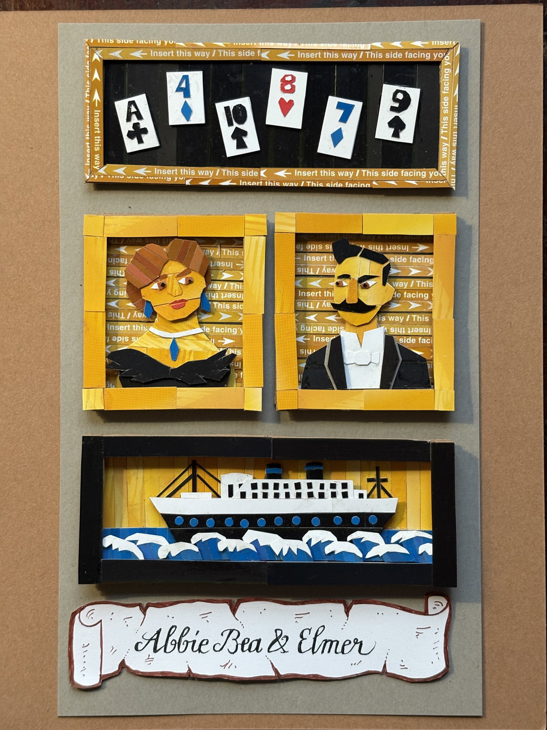 thomas-mckean-art-itsnicethat-