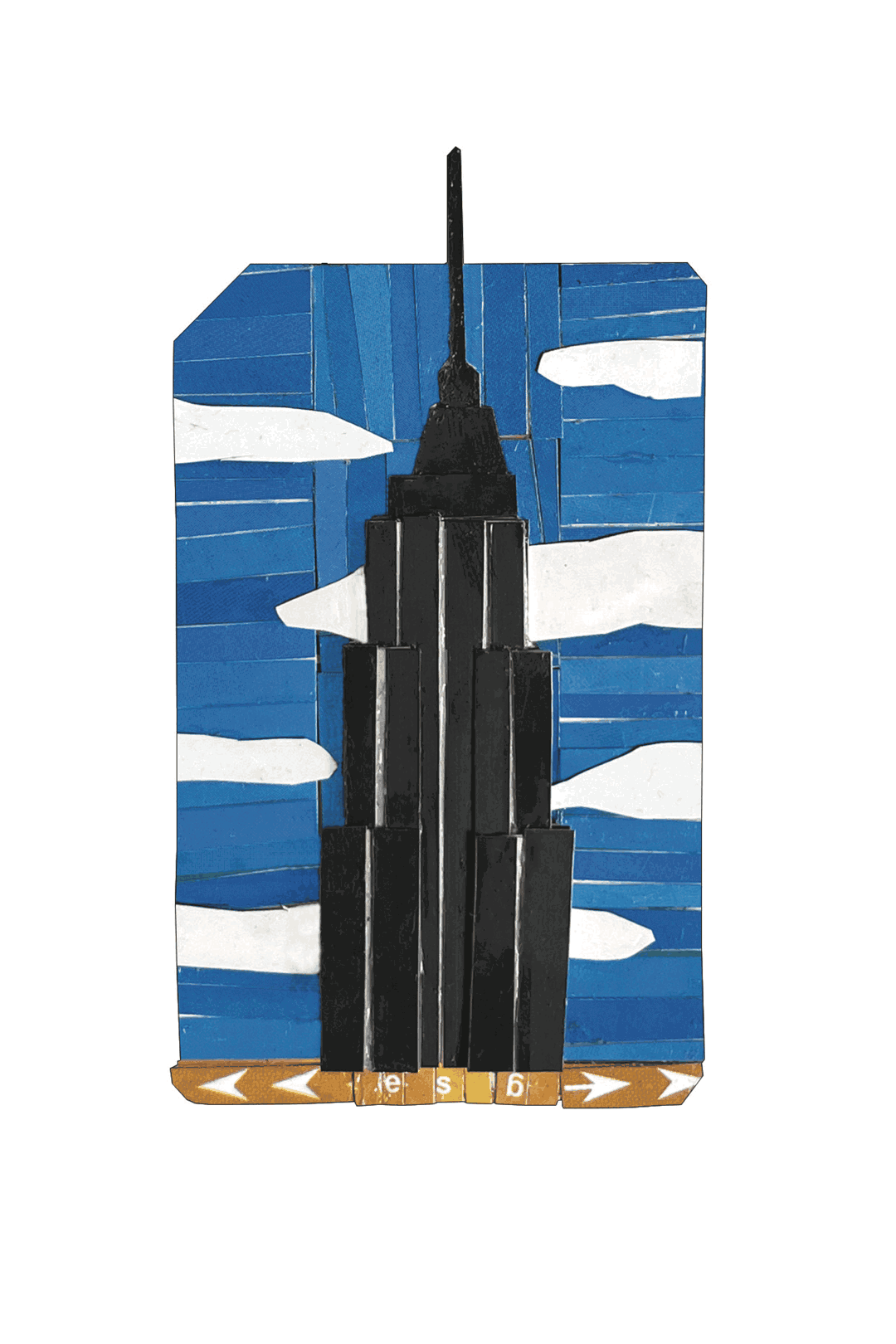 thomas-mckean-art-itsnicethat-