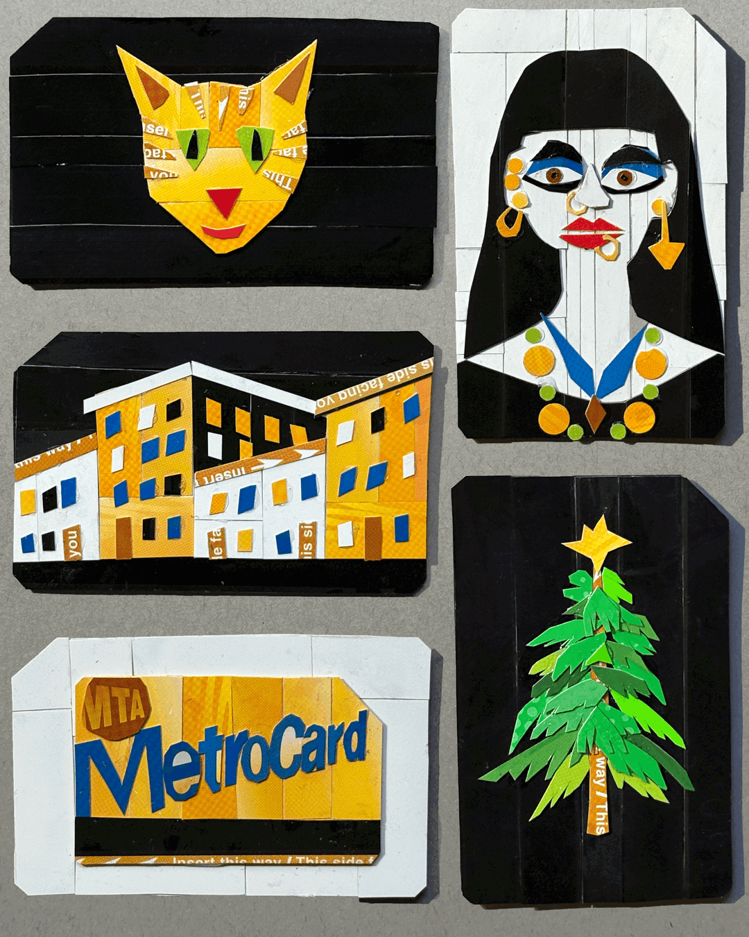 thomas-mckean-art-itsnicethat-