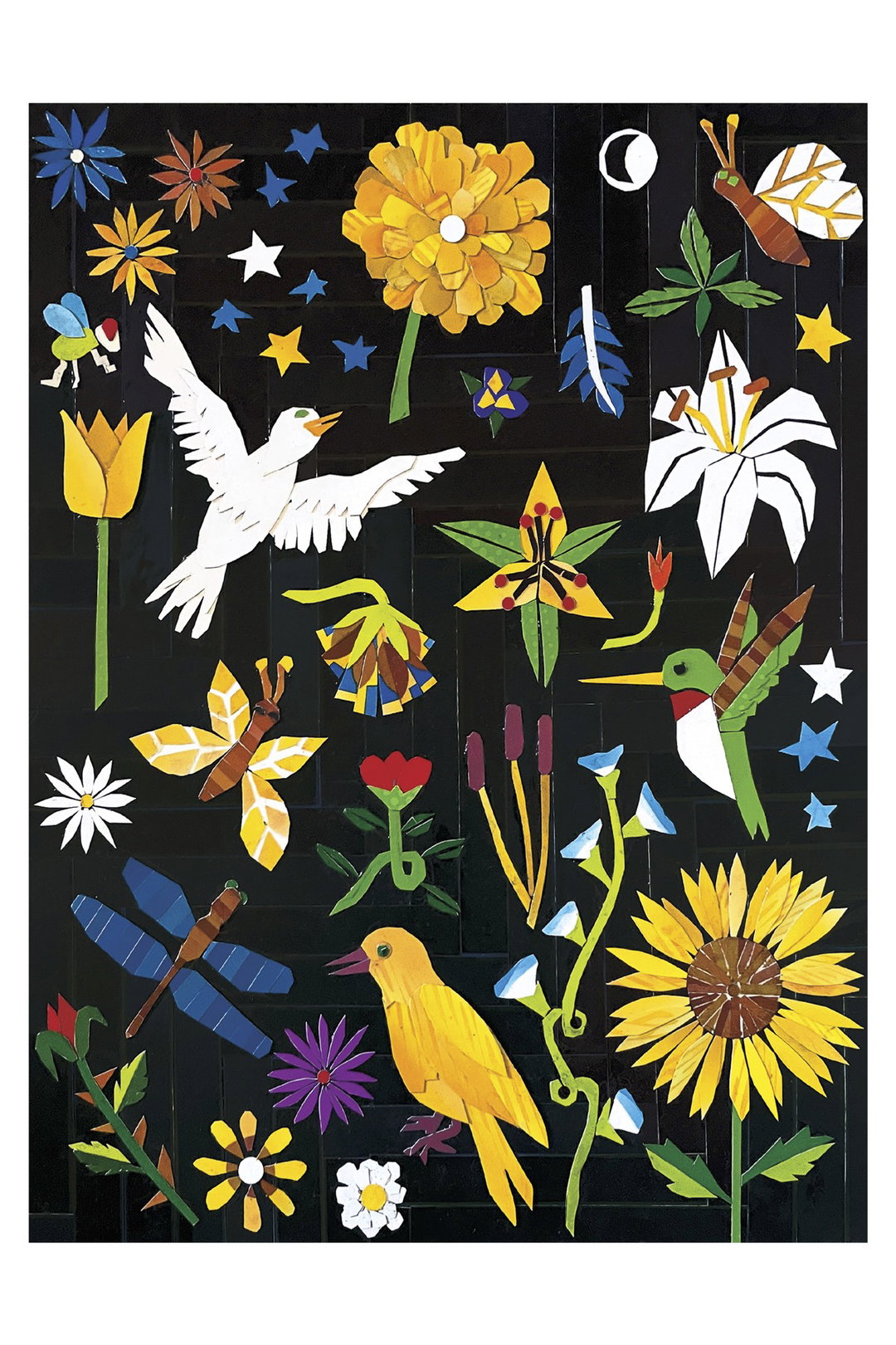 thomas-mckean-art-itsnicethat-