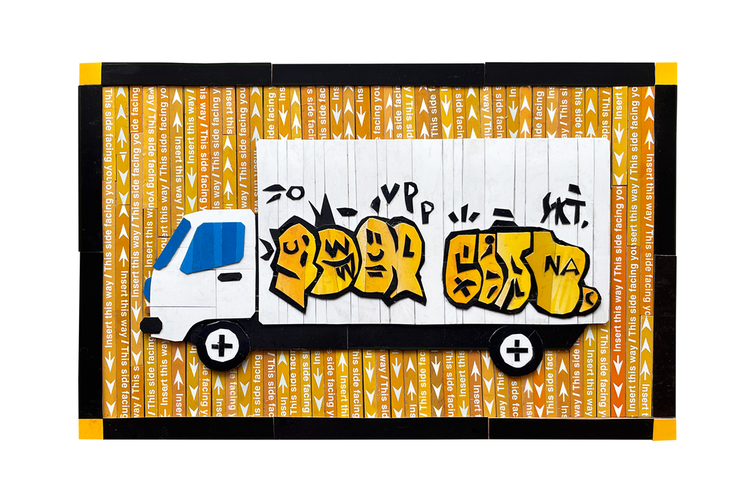 thomas-mckean-art-itsnicethat-
