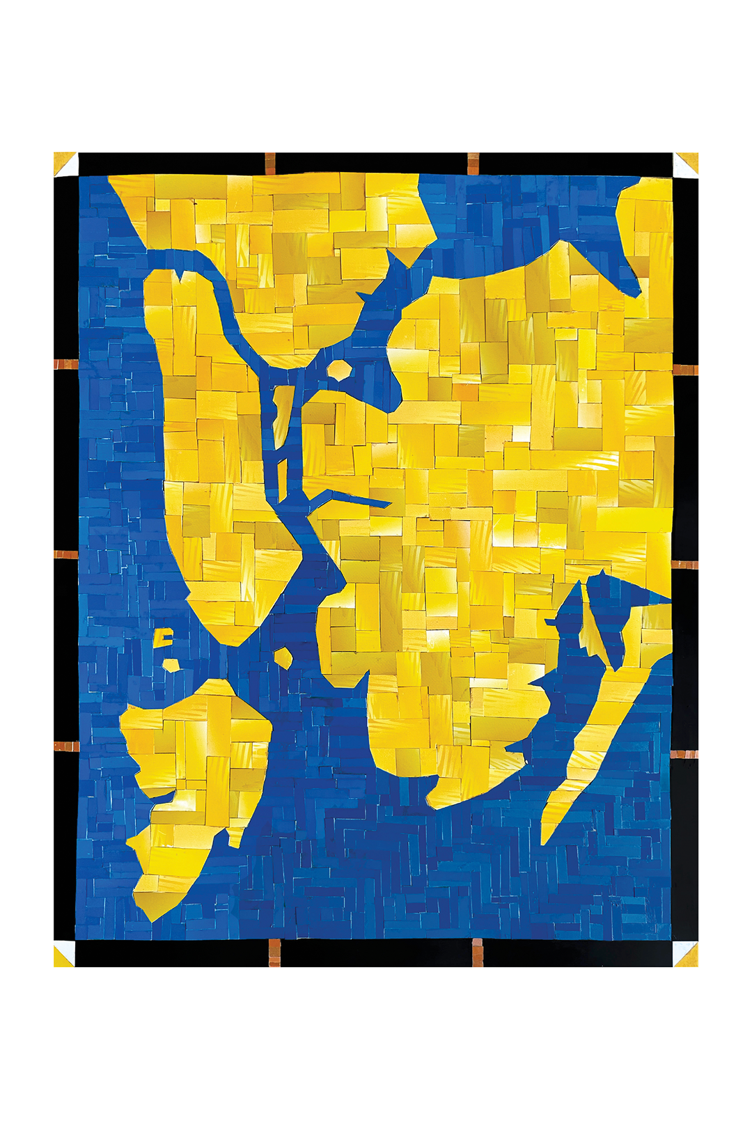 thomas-mckean-art-itsnicethat-
