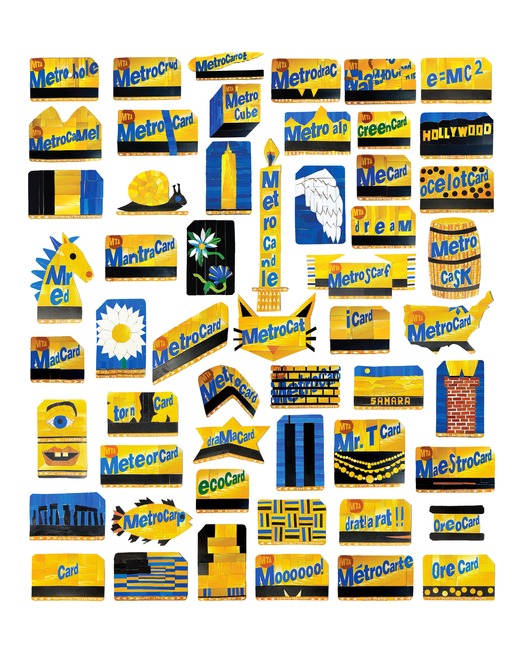 thomas-mckean-art-itsnicethat-