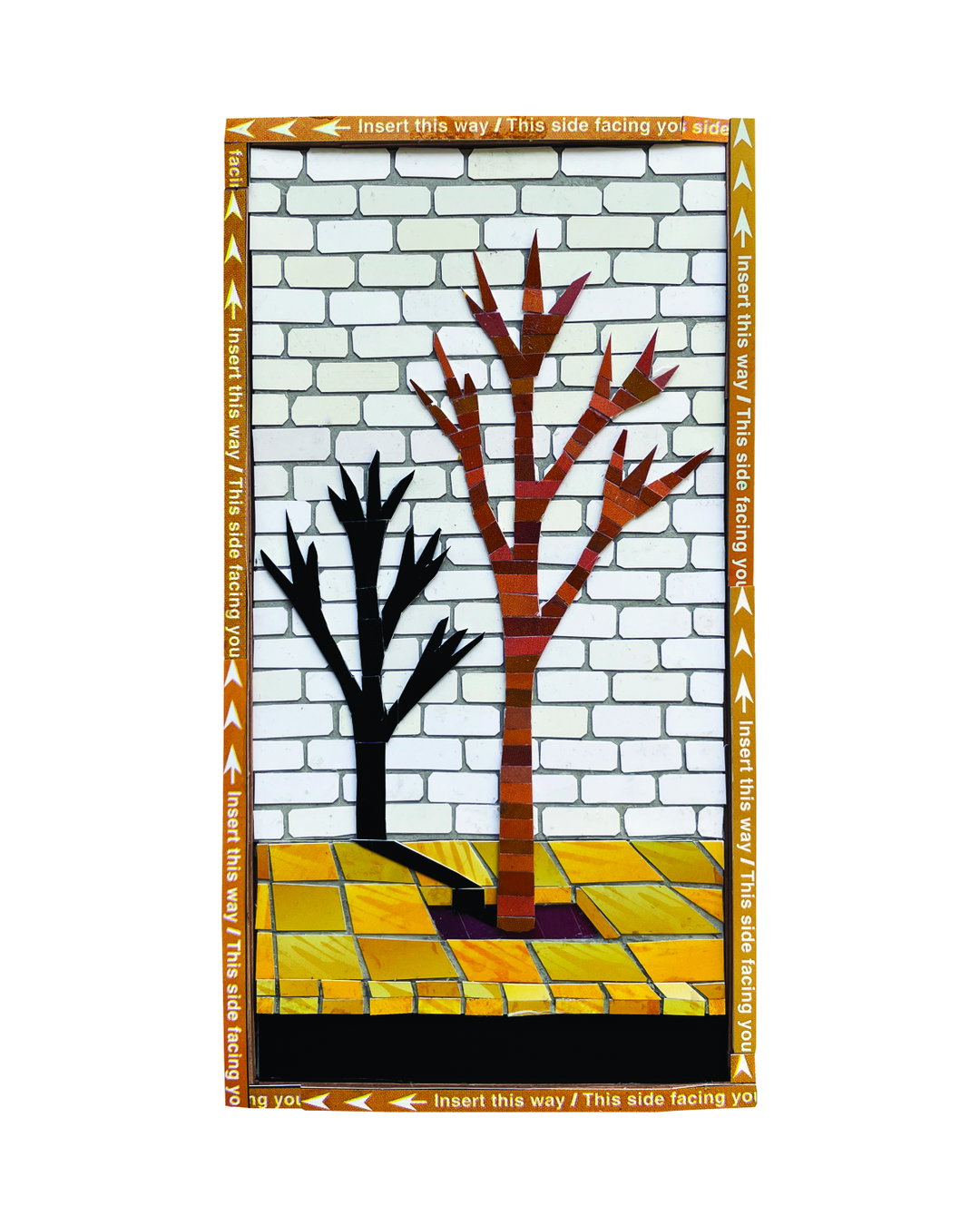thomas-mckean-art-itsnicethat-