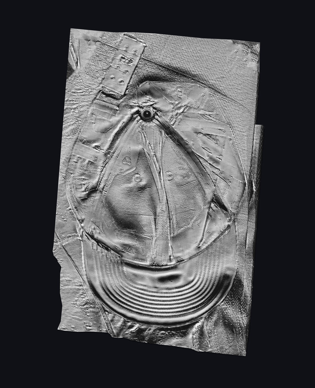 thomas-pregiato-art-direction-itsnicethat-1.jpg