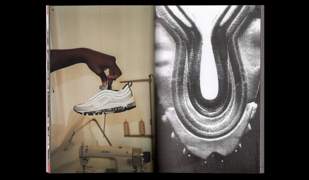 thomas-pregiato-art-direction-itsnicethat-10.jpg