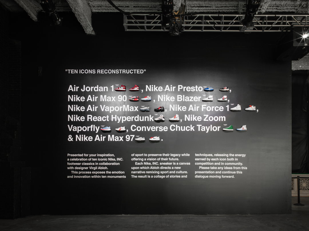 thomas-pregiato-art-direction-itsnicethat-11.jpg