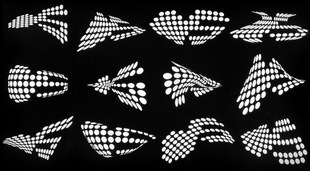 thomas-pregiato-art-direction-itsnicethat-5.jpg