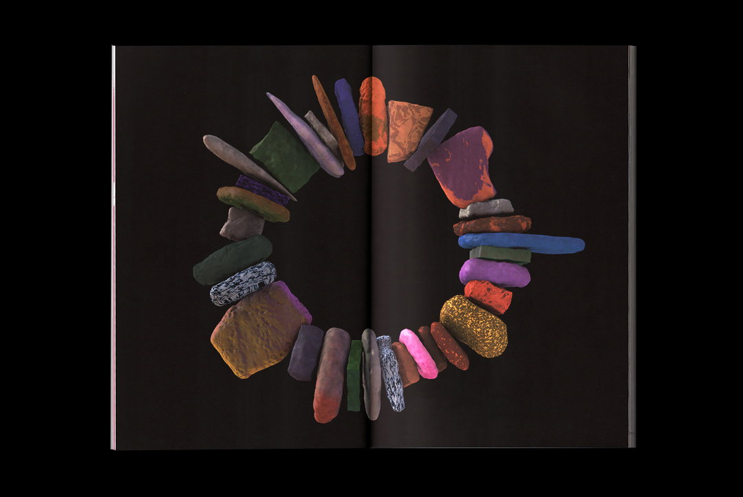 thomas-pregiato-art-direction-itsnicethat-7.jpg