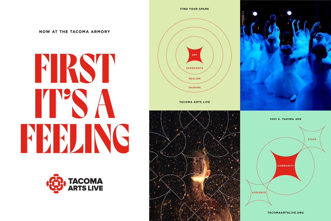 thoughtmatter-tacoma-arts-live-graphic-design-itsnicethat-01.jpg