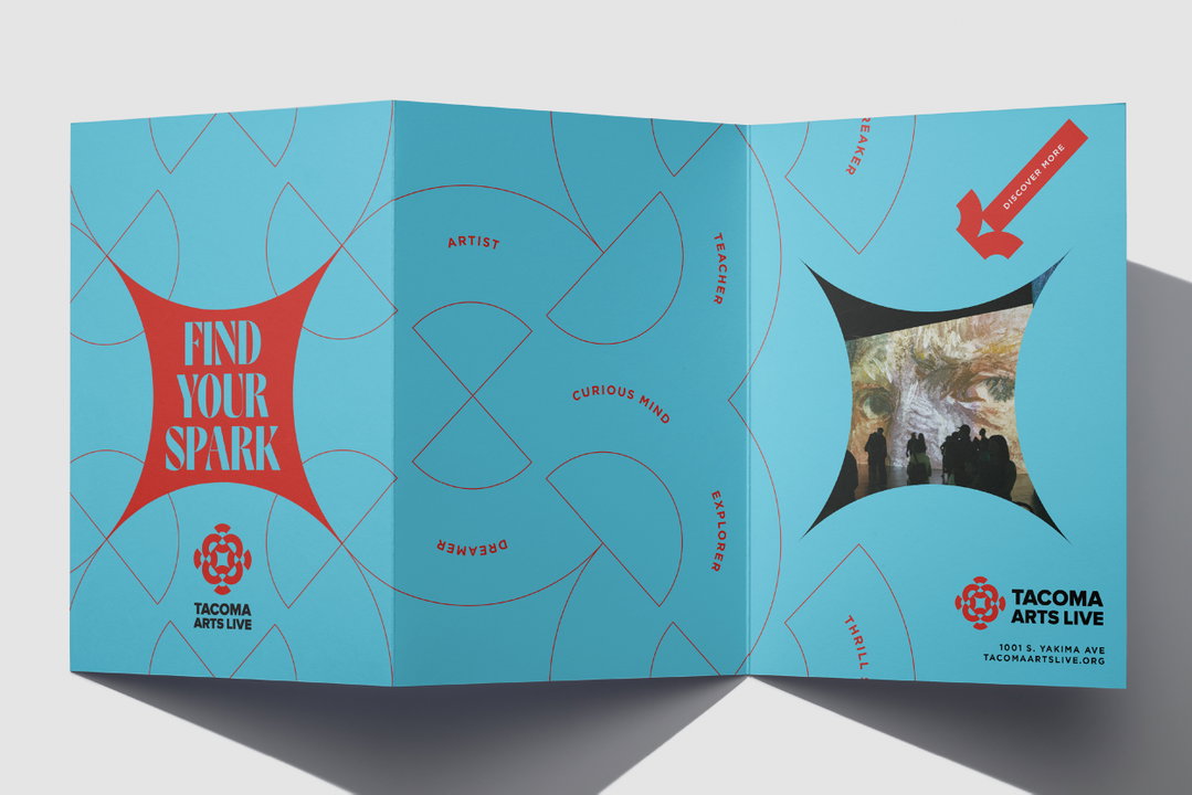 thoughtmatter-tacoma-arts-live-graphic-design-itsnicethat-06.jpg