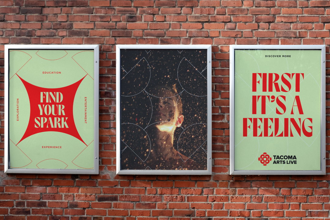thoughtmatter-tacoma-arts-live-graphic-design-itsnicethat-07.jpg