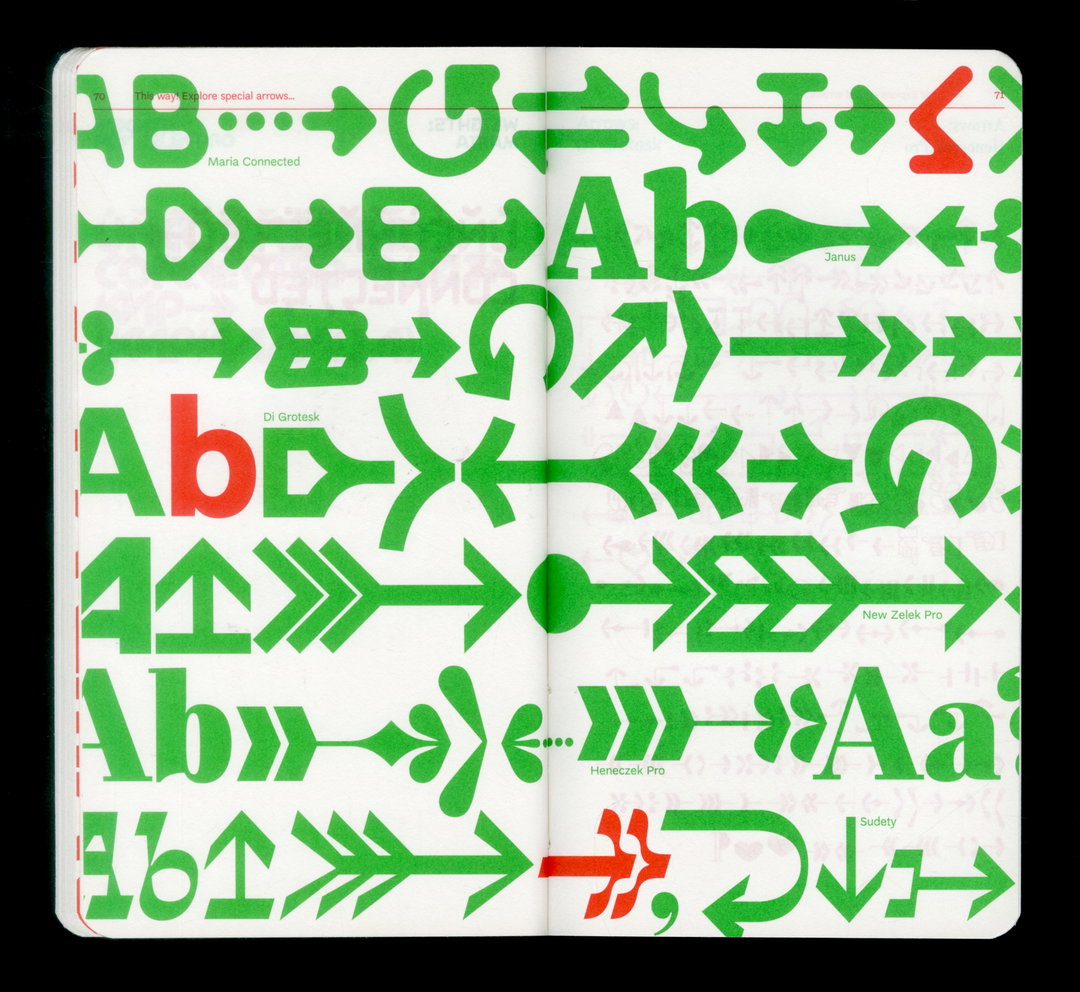 threedotstype-graphic-design-itsnicethat10.jpg