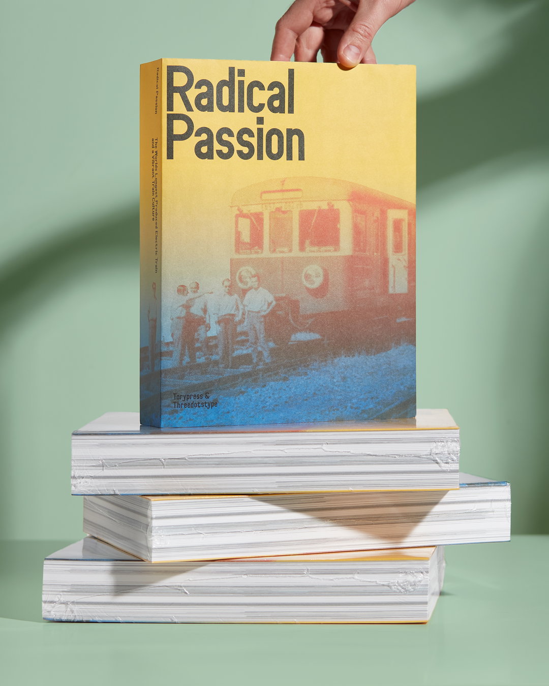 threedotstype-graphic-design-itsnicethat11.jpg