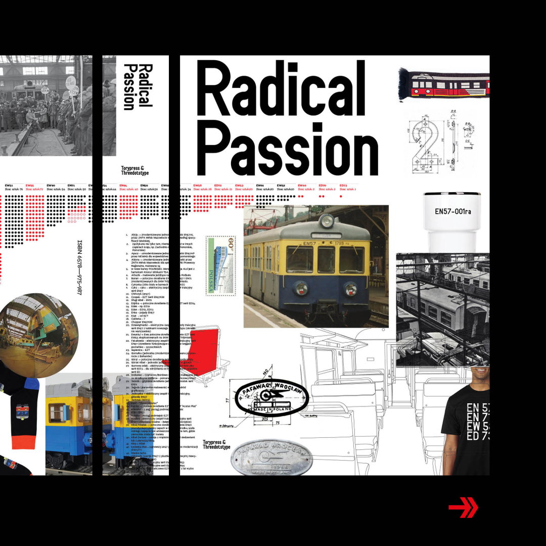 threedotstype-graphic-design-itsnicethat2.jpg