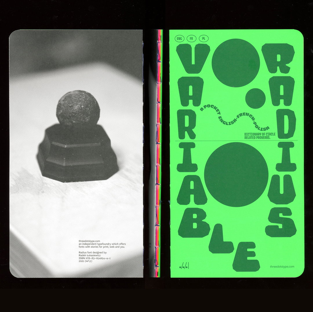 threedotstype-graphic-design-itsnicethat3.jpg