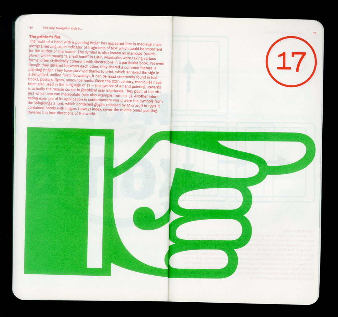 threedotstype-graphic-design-itsnicethat4.jpg
