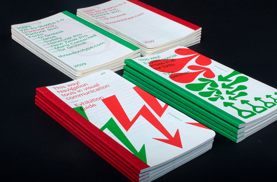 threedotstype-graphic-design-itsnicethat6.jpg