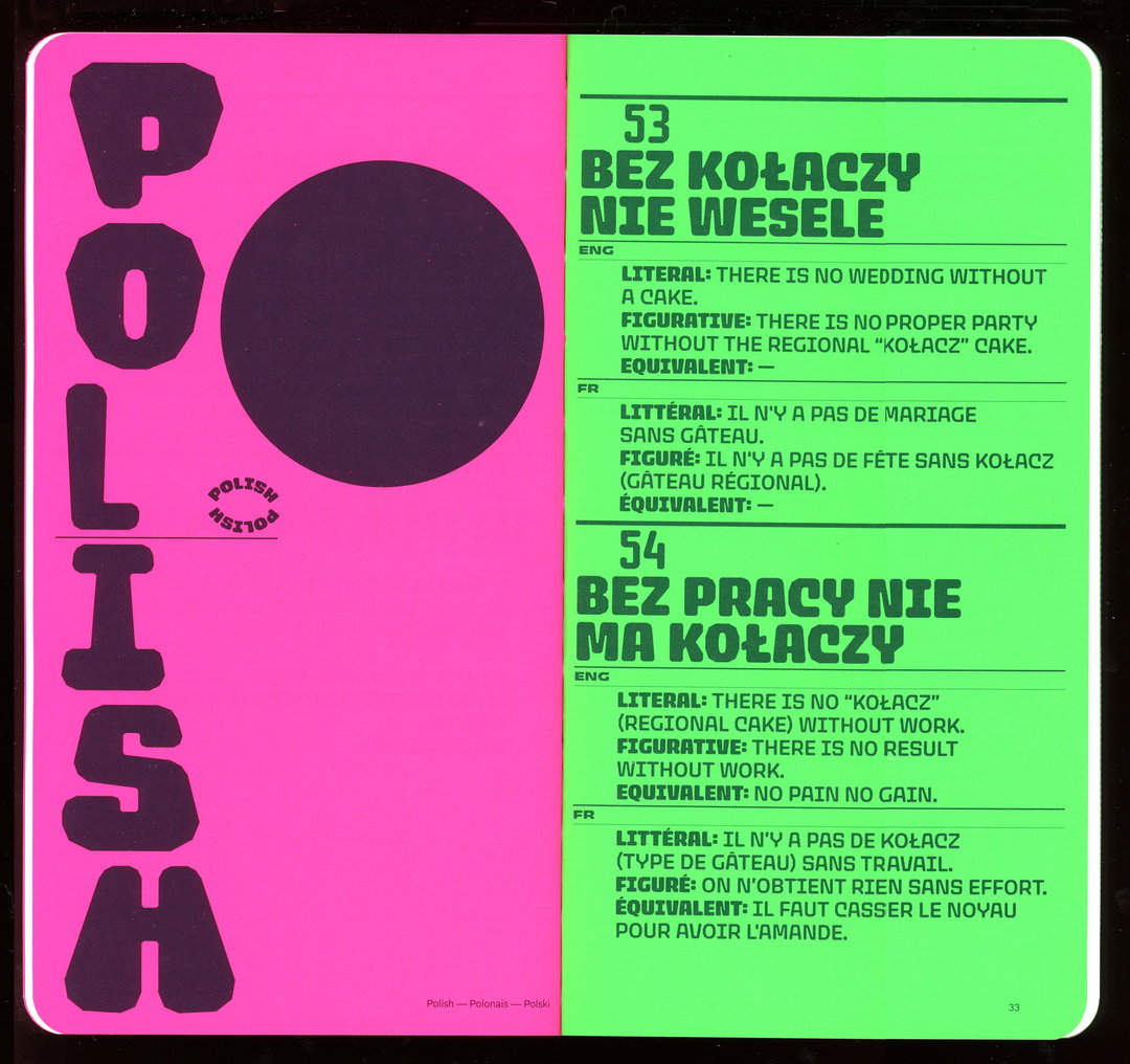 threedotstype-graphic-design-itsnicethat7.jpg