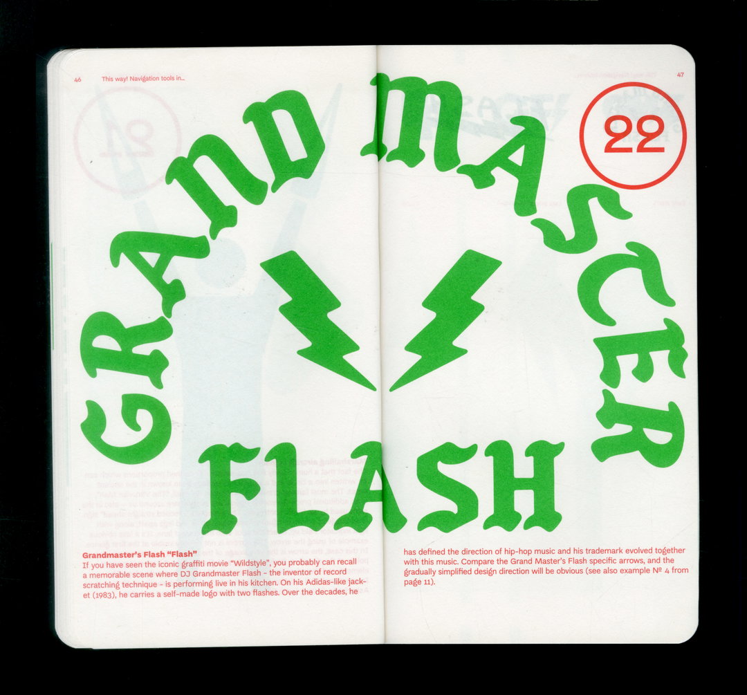 threedotstype-graphic-design-itsnicethat8.jpg
