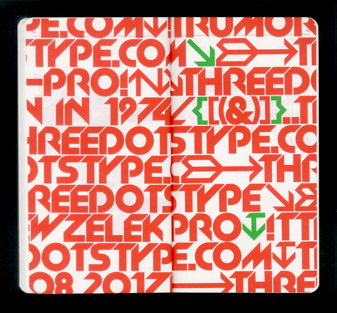 threedotstype-graphic-design-itsnicethat9.jpg