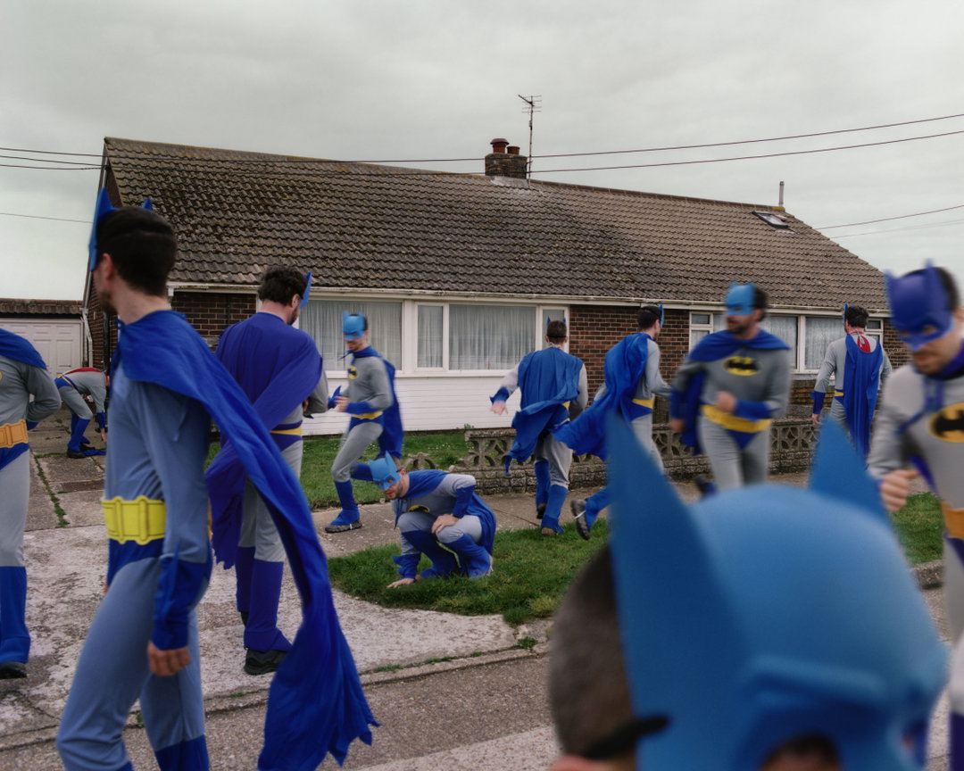 thurstan-redding-pho-itsnicethat04