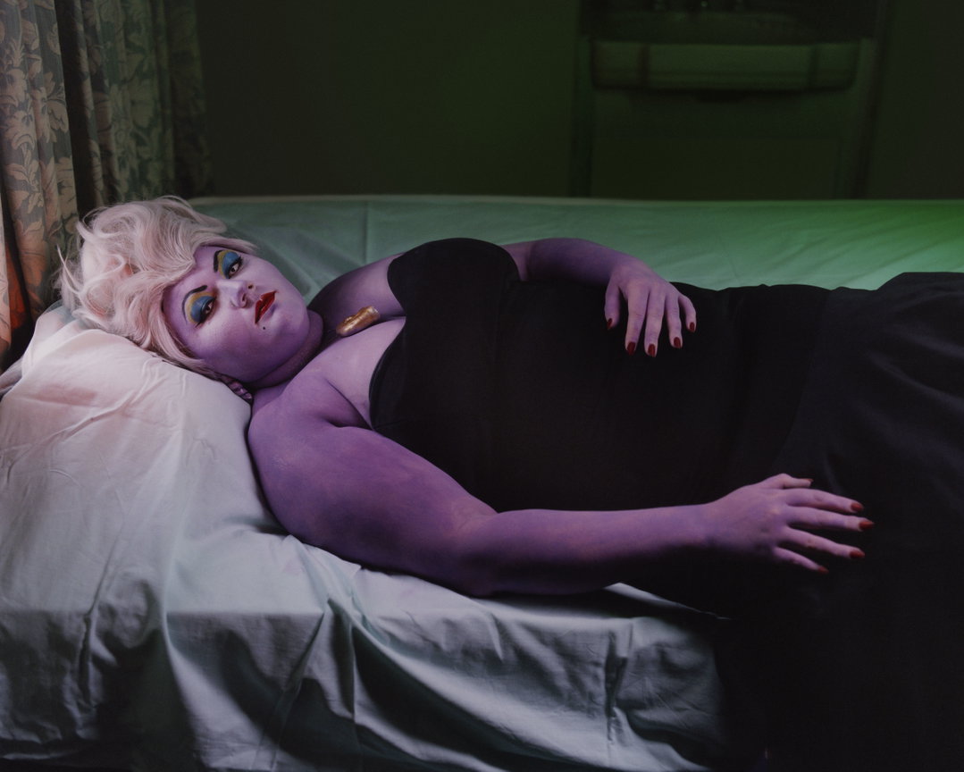 thurstan-redding-pho-itsnicethat06